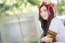 ผลงานการถ่ายภาพ จุฬาลงกรณ์มหาวิทยาลัย